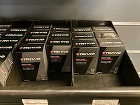 Diverse fietsbinnenbanden (91x) - afbeelding 3 van  4