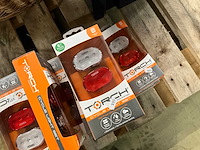 Diverse fietsonderdelen - afbeelding 5 van  6