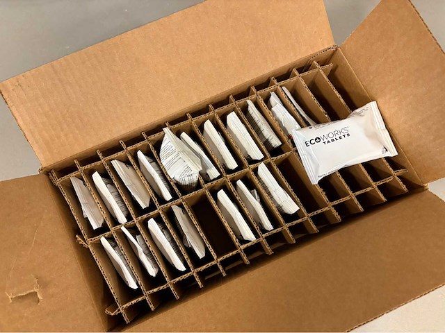 Diverse filament 3d printer - afbeelding 2 van  31