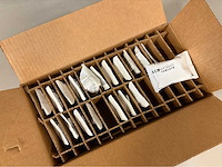 Diverse filament 3d printer - afbeelding 2 van  31