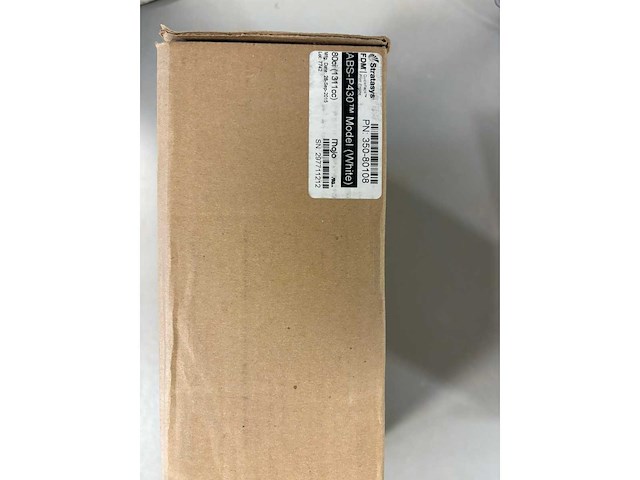 Diverse filament 3d printer - afbeelding 3 van  31