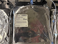 Diverse filament 3d printer - afbeelding 4 van  31