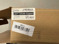 Diverse filament 3d printer - afbeelding 5 van  31