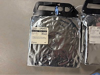 Diverse filament 3d printer - afbeelding 6 van  31