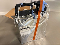 Diverse filament 3d printer - afbeelding 7 van  31