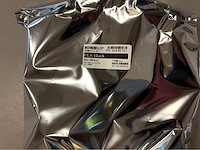 Diverse filament 3d printer - afbeelding 8 van  31