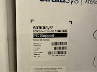 Diverse filament 3d printer - afbeelding 13 van  31