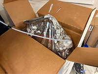 Diverse filament 3d printer - afbeelding 15 van  31