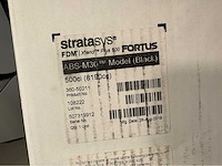 Diverse filament 3d printer - afbeelding 17 van  31