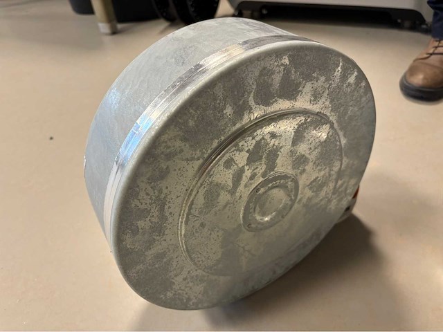 Diverse filament 3d printer - afbeelding 18 van  31