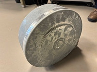 Diverse filament 3d printer - afbeelding 18 van  31