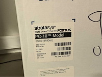 Diverse filament 3d printer - afbeelding 20 van  31