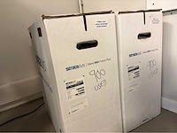 Diverse filament 3d printer - afbeelding 21 van  31