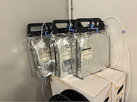 Diverse filament 3d printer - afbeelding 12 van  31