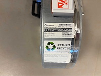 Diverse filament 3d printer - afbeelding 24 van  31