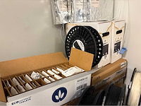 Diverse filament 3d printer - afbeelding 23 van  31