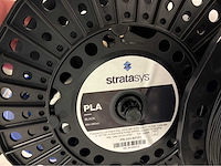 Diverse filament 3d printer - afbeelding 30 van  31