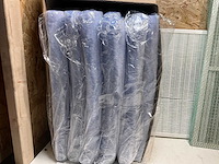 Diverse filters (8x) - afbeelding 2 van  5