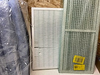 Diverse filters (8x) - afbeelding 3 van  5