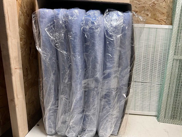 Diverse filters (8x) - afbeelding 2 van  5