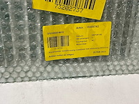 Diverse filters (8x) - afbeelding 5 van  5