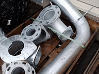 Diverse flenzen - afbeelding 5 van  5