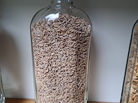 Diverse flessen 'hooghoudt' - afbeelding 3 van  13