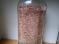 Diverse flessen 'hooghoudt' - afbeelding 4 van  13