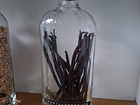 Diverse flessen 'hooghoudt' - afbeelding 6 van  13