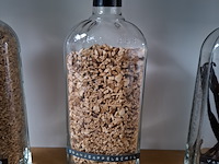 Diverse flessen 'hooghoudt' - afbeelding 7 van  13