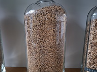 Diverse flessen 'hooghoudt' - afbeelding 8 van  13