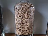 Diverse flessen 'hooghoudt' - afbeelding 9 van  13