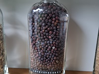 Diverse flessen 'hooghoudt' - afbeelding 10 van  13