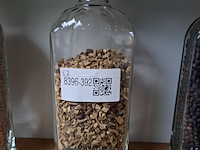 Diverse flessen 'hooghoudt' - afbeelding 11 van  13