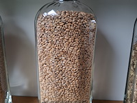 Diverse flessen 'hooghoudt' - afbeelding 12 van  13