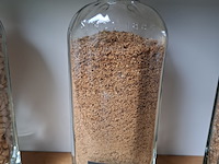 Diverse flessen 'hooghoudt' - afbeelding 13 van  13