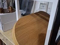 Diverse fontein-frames en plankjes - afbeelding 4 van  6