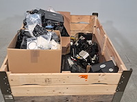 Diverse fotografie toebehoren, nikon - afbeelding 5 van  12