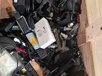 Diverse fotografie toebehoren, nikon - afbeelding 7 van  12