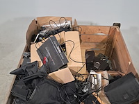 Diverse fotografie toebehoren, nikon - afbeelding 5 van  11