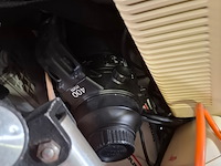 Diverse fotografie toebehoren, o.a. canon - afbeelding 10 van  12