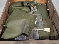 Diverse foudraals - afbeelding 2 van  8