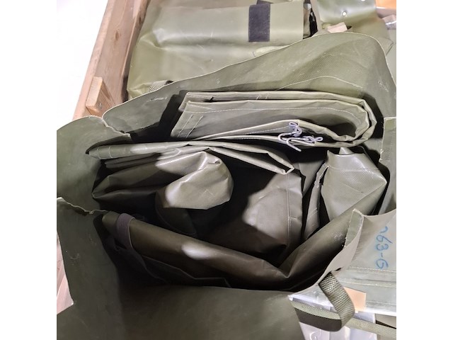 Diverse foudraals - afbeelding 4 van  8