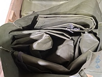 Diverse foudraals - afbeelding 4 van  8