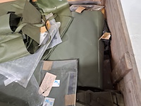 Diverse foudraals - afbeelding 5 van  8