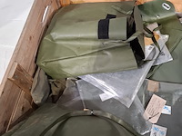 Diverse foudraals - afbeelding 6 van  8