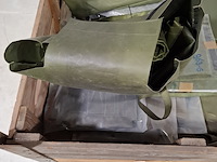 Diverse foudraals - afbeelding 7 van  8