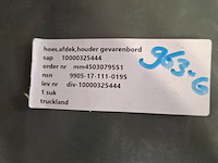 Diverse foudraals - afbeelding 8 van  8