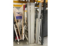 Diverse frames en wanden - afbeelding 2 van  12