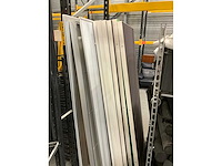 Diverse frames en wanden - afbeelding 4 van  12